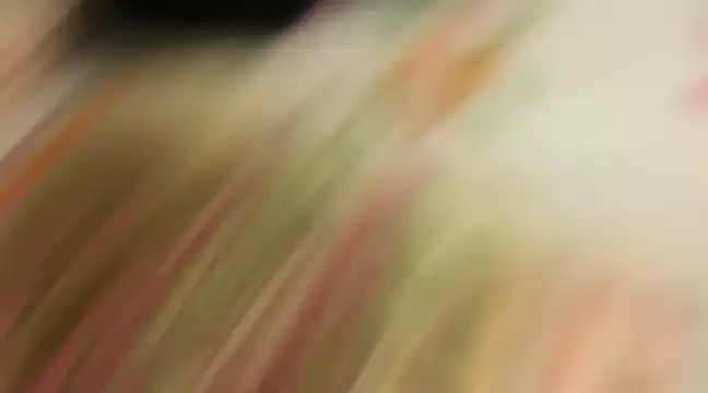 Snapshot of wild_x_predator chatting on January 2025 04:09:01 PM wild x predator online show from January 2025 04:09:01 PM