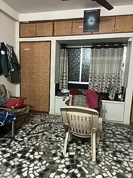 Snapshot of wild_x_predator chatting on January 2026 07:19:01 PM wild x predator online show from January 2026 07:19:01 PM