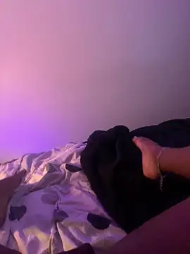 ReineNeferrti online show from January 2025 11:56:01 PM