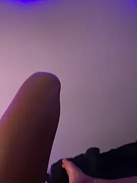 ReineNeferrti online show from January 2025 02:58:02 AM