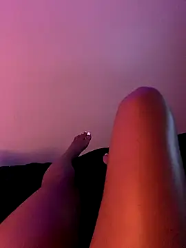 ReineNeferrti online show from October 2025 08:38:02 PM