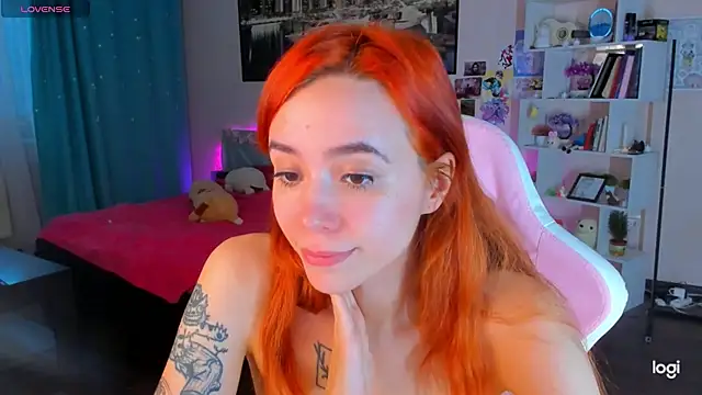 Snapshot of Ramona_Johnson chatting on December 2024 06:14:01 AM Ramona Johnson online show from December 2024 06:14:01 AM