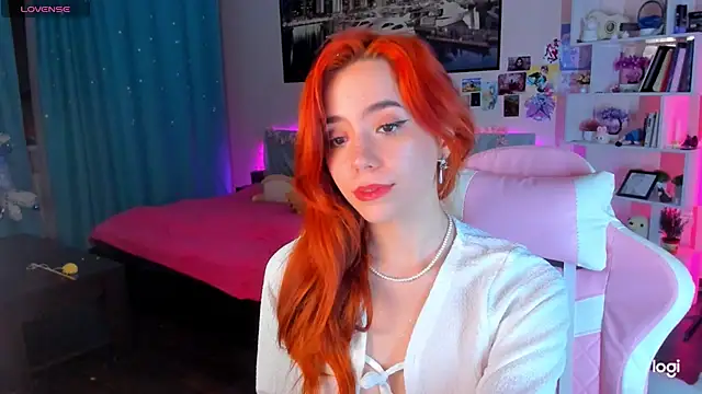 Snapshot of Ramona_Johnson chatting on December 2024 02:42:01 AM Ramona Johnson online show from December 2024 02:42:01 AM