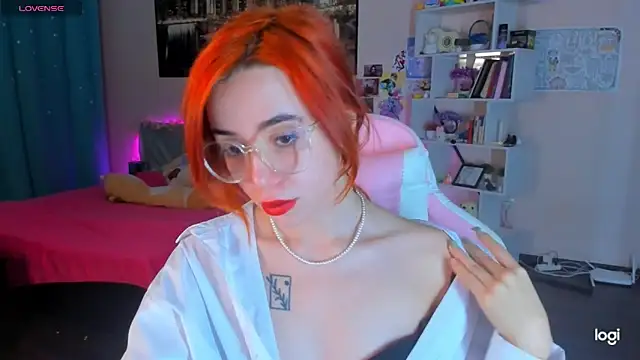 Snapshot of Ramona_Johnson chatting on January 2025 02:35:02 AM Ramona Johnson online show from January 2025 02:35:02 AM