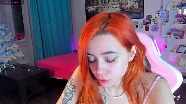 Snapshot of Ramona_Johnson chatting on January 2025 04:08:02 AM Ramona Johnson online show from January 2025 04:08:02 AM