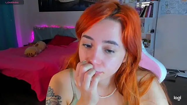 Snapshot of Ramona_Johnson chatting on January 2025 08:54:01 AM Ramona Johnson online show from January 2025 08:54:01 AM