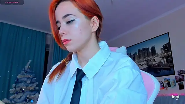 Snapshot of Ramona_Johnson chatting on January 2025 04:52:02 AM Ramona Johnson online show from January 2025 04:52:02 AM