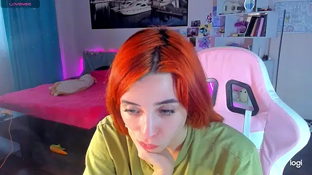 Snapshot of Ramona_Johnson chatting on January 2025 06:56:01 AM Ramona Johnson online show from January 2025 06:56:01 AM