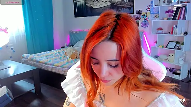 Snapshot of Ramona_Johnson chatting on January 2025 09:56:01 AM Ramona Johnson online show from January 2025 09:56:01 AM