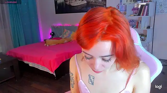 Snapshot of Ramona_Johnson chatting on January 2025 03:42:01 AM Ramona Johnson online show from January 2025 03:42:01 AM