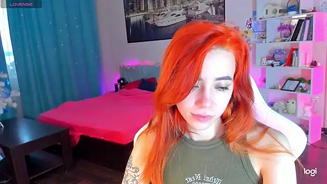 Snapshot of Ramona_Johnson chatting on January 2025 07:06:01 AM Ramona Johnson online show from January 2025 07:06:01 AM