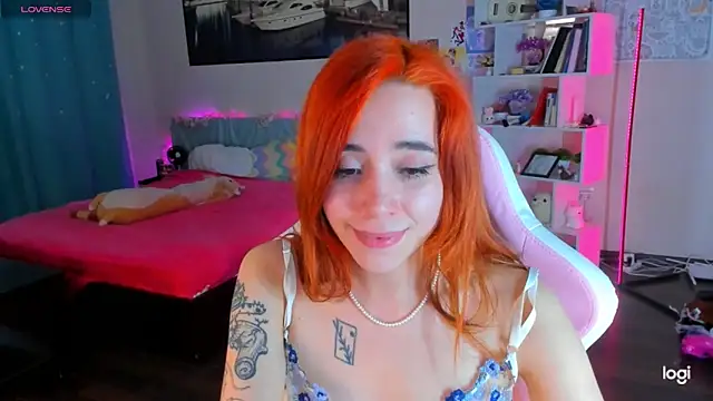 Snapshot of Ramona_Johnson chatting on January 2025 10:02:01 AM Ramona Johnson online show from January 2025 10:02:01 AM