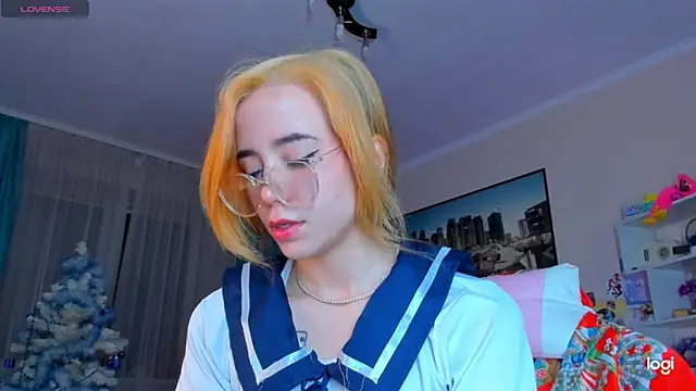 Snapshot of Ramona_Johnson chatting on January 2025 03:57:02 AM Ramona Johnson online show from January 2025 03:57:02 AM