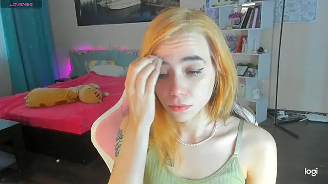 Snapshot of Ramona_Johnson chatting on January 2025 08:18:02 AM Ramona Johnson online show from January 2025 08:18:02 AM