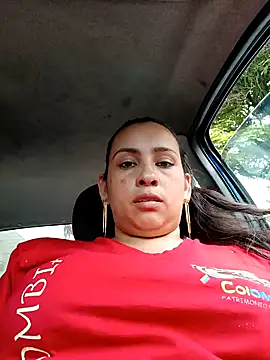 CONYXXX69 online show from October 2025 06:27:02 PM