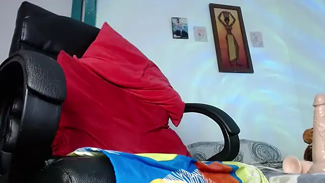 Snapshot of Sexy-Favgirl chatting on April 2026 08:21:01 PM Sexy-Favgirl online show from April 2026 08:21:01 PM