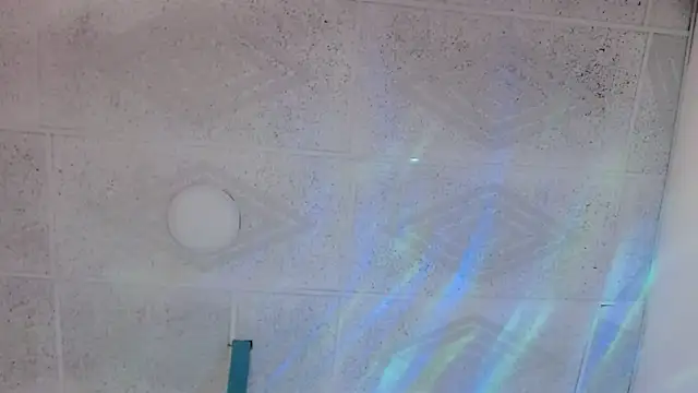 Snapshot of Sexy-Favgirl chatting on April 2026 08:47:01 PM Sexy-Favgirl online show from April 2026 08:47:01 PM