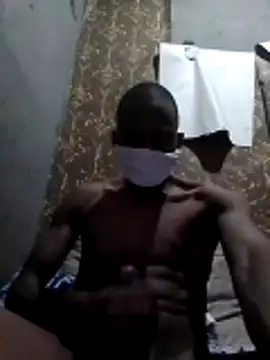 Snapshot of January256 chatting on November 2025 08:44:01 PM January256 online show from November 2025 08:44:01 PM