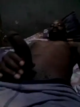 January256 online show from February 2026 01:47:02 AM