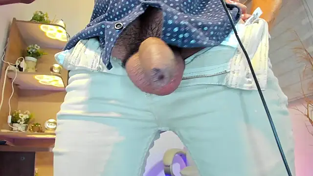 alessandro wye online show from March 2025 08:27:01 AM