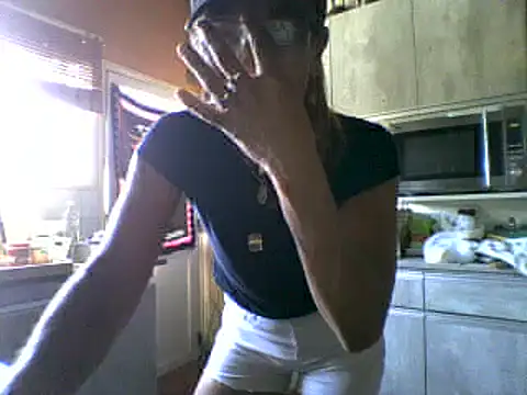 Snapshot of sabinytahot chatting on December 2024 12:49:01 PM sabinytahot online show from December 2024 12:49:01 PM