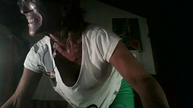 Snapshot of sabinytahot chatting on December 2024 03:27:02 AM sabinytahot online show from December 2024 03:27:02 AM