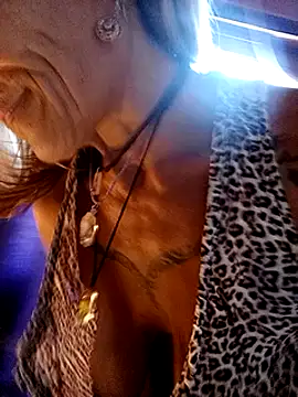 Snapshot of sabinytahot chatting on February 2025 05:38:02 PM sabinytahot online show from February 2025 05:38:02 PM