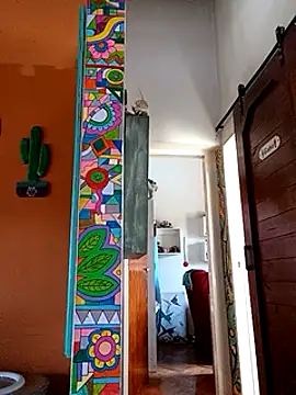 Snapshot of sabinytahot chatting on February 2025 04:26:02 PM sabinytahot online show from February 2025 04:26:02 PM