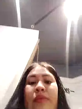 Miia grand online show from January 2025 07:21:02 PM