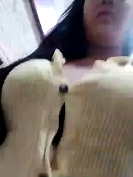 Miia grand online show from March 2025 03:39:01 PM