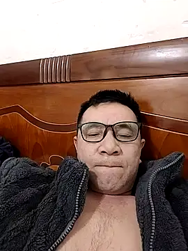 yjw6688 online show from March 2026 08:18:01 AM