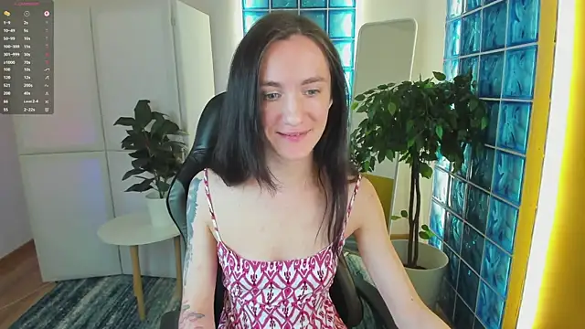 Dearly kitty online show from May 2026 01:28:01 PM