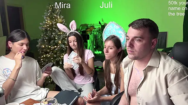 fcjuicy pussy online show from December 2024 05:23:02 PM