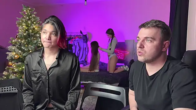 fcjuicy pussy online show from December 2024 03:17:02 PM