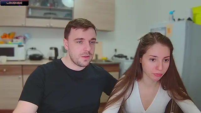 fcjuicy pussy online show from January 2025 01:52:02 PM