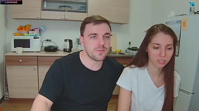 fcjuicy pussy online show from January 2025 04:55:01 PM