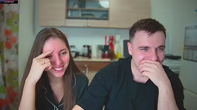 fcjuicy pussy online show from January 2025 08:26:02 PM