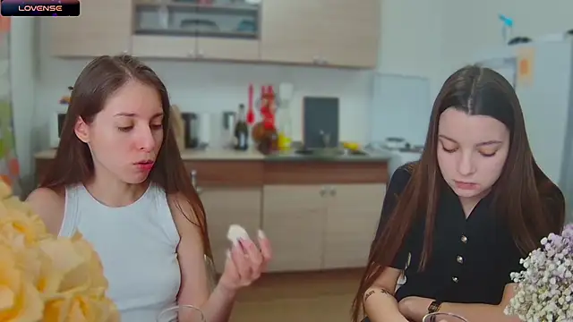 fcjuicy pussy online show from January 2025 04:44:01 PM