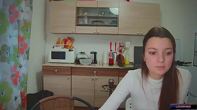 fcjuicy pussy online show from January 2025 12:00:01 PM