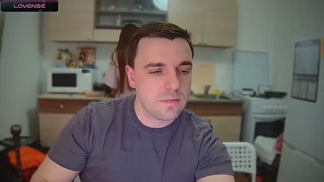 fcjuicy pussy online show from February 2025 05:50:02 PM