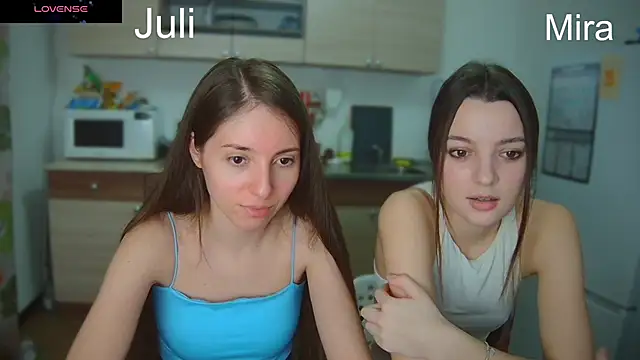 fcjuicy pussy online show from February 2025 07:30:01 PM