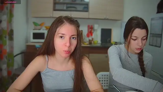 fcjuicy pussy online show from February 2025 03:47:01 PM