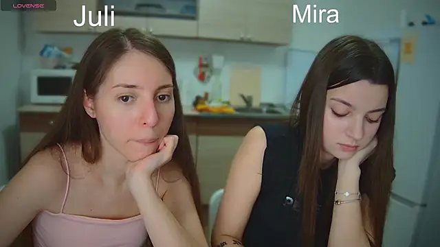 fcjuicy pussy online show from February 2025 07:15:02 PM