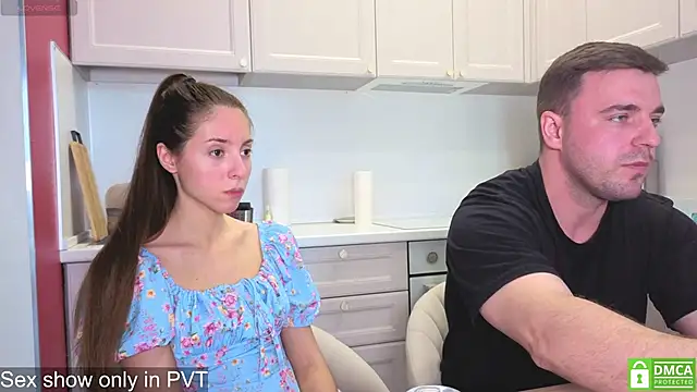 fcjuicy pussy online show from September 2025 09:09:02 AM