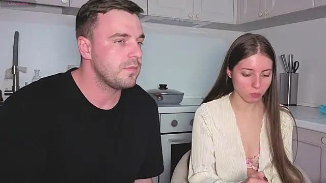 fcjuicy pussy online show from September 2025 06:40:02 PM