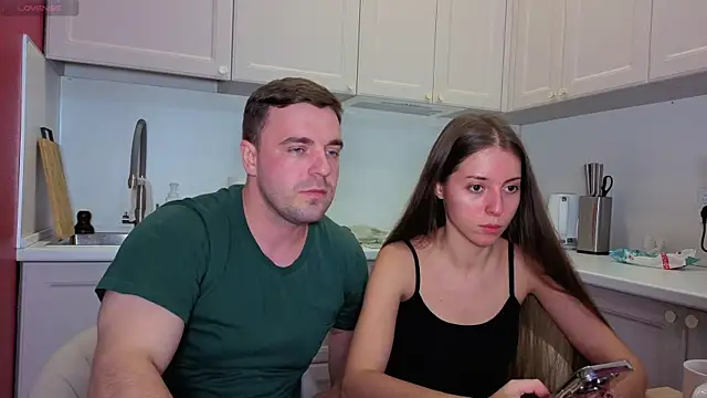 fcjuicy pussy online show from September 2025 08:21:02 PM