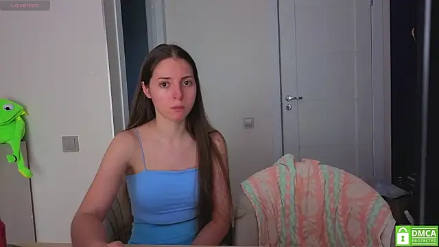 Snapshot of fcjuicy_pussy chatting on June 2026 07:25:01 PM fcjuicy pussy online show from June 2026 07:25:01 PM