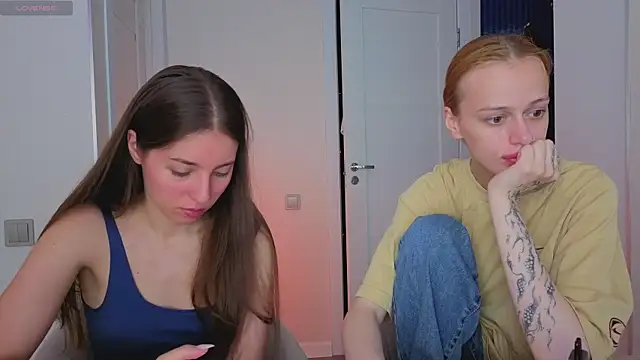 Snapshot of fcjuicy_pussy chatting on July 2026 07:23:01 AM fcjuicy pussy online show from July 2026 07:23:01 AM