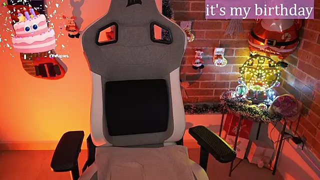 anyacutex online show from December 2024 10:14:02 PM