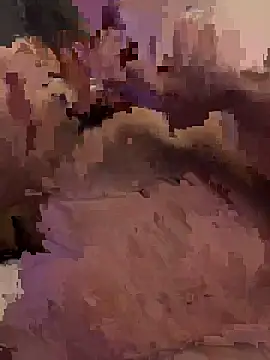 333vvvxs online show from October 2025 12:47:01 PM